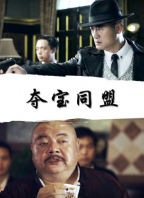 自拍技术